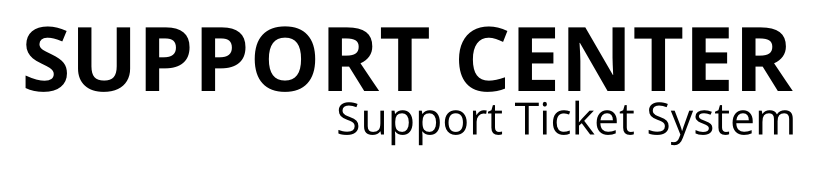 Brontogroup IT Support